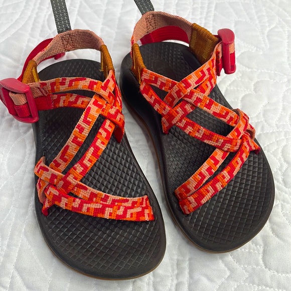 chacos zx2